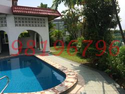 Faber Hills (D5), Detached #95464342